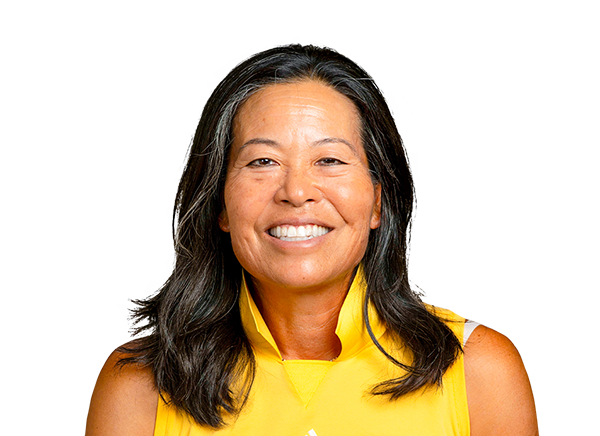  All-Time Athletes Teresa Ishiguro #H-7796