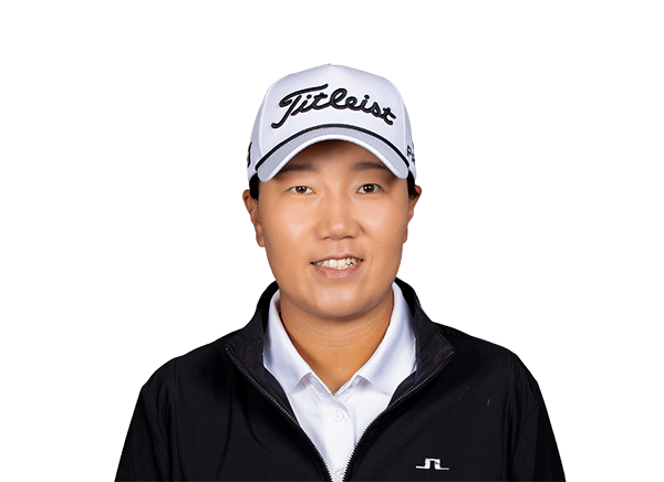 The Chevron Championship 2025 - LPGA Golf Leaderboard | ESPN The Chevron Championship 2025 - LPGA Golf Leaderboard | ESPN