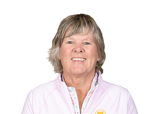  All-Time Athletes Julie Piers #H-8383