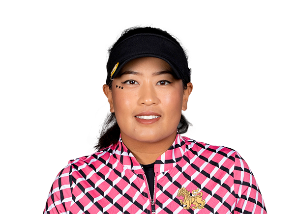 The Chevron Championship 2025 - LPGA Golf Leaderboard | ESPN The Chevron Championship 2025 - LPGA Golf Leaderboard | ESPN