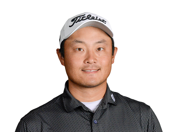 Yi Cao