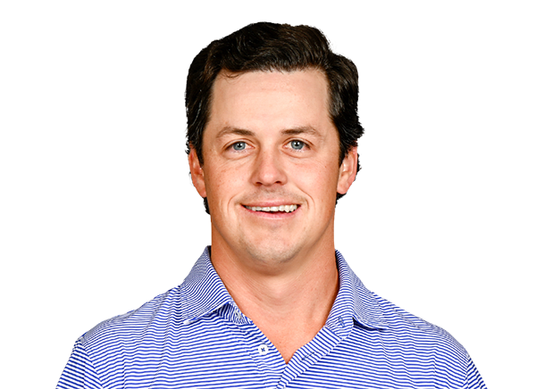 Cody Gribble