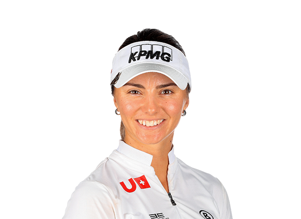 Klara Davidson Spilkova