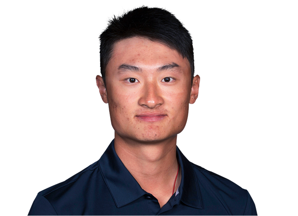 Haotong Li