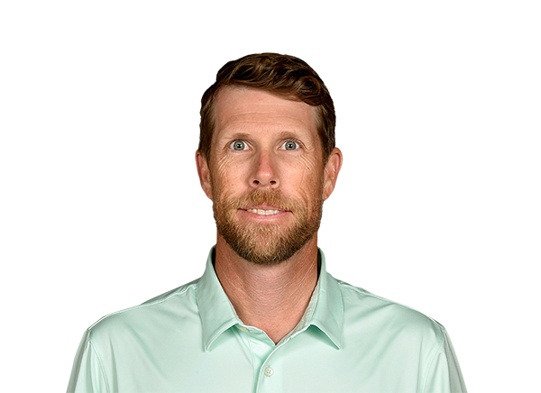 David Hearn
