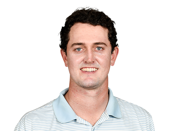 Austen Truslow