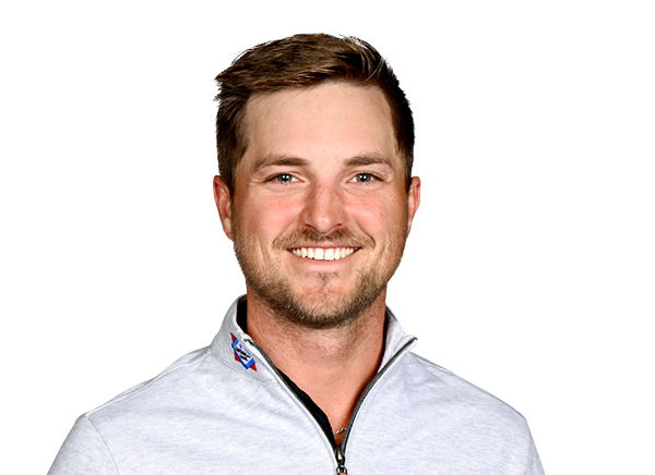 Austin Cook