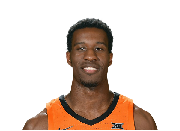 Cam McGriff