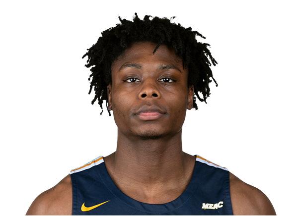 Anthony Tarke