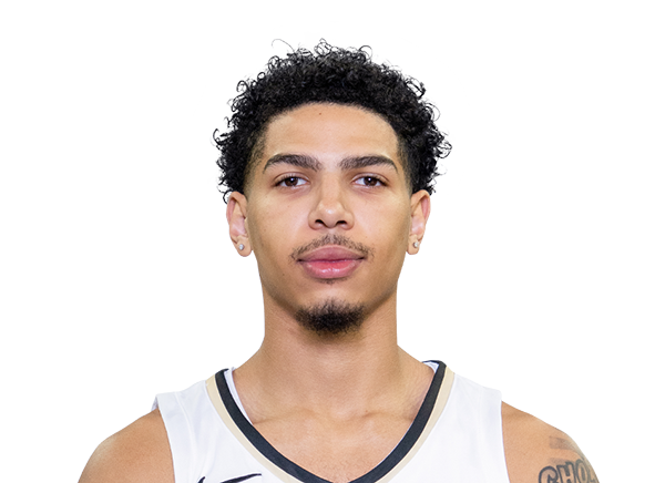 Oakland golden grizzlies store men's basketball roster