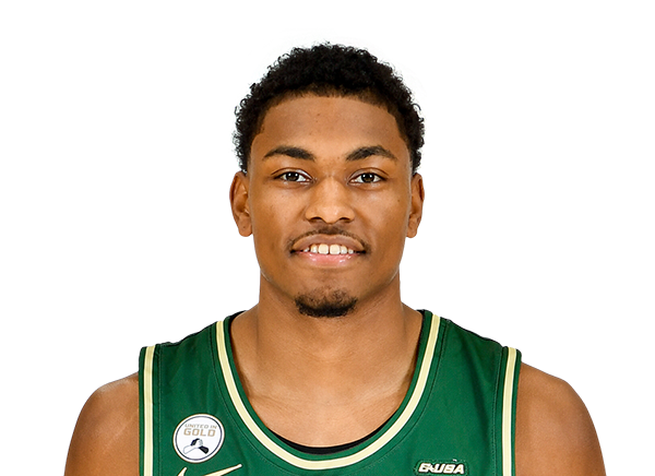 clemson tigers basketball roster