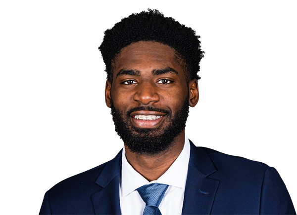 mcneese basketball roster