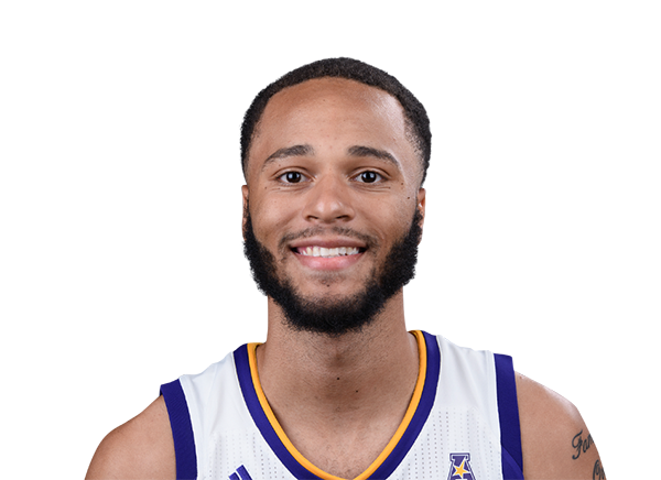 samford basketball roster