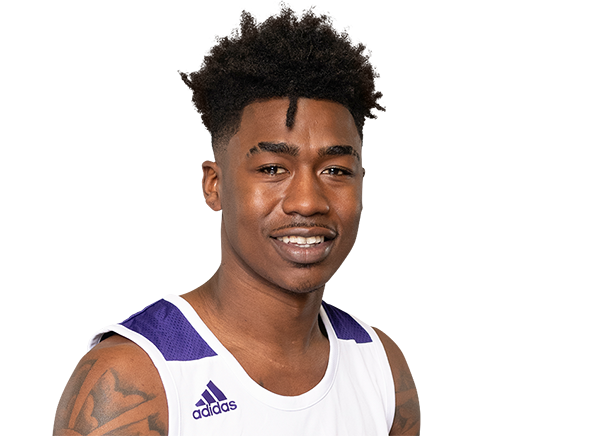prairie view a&m panthers men's basketball roster