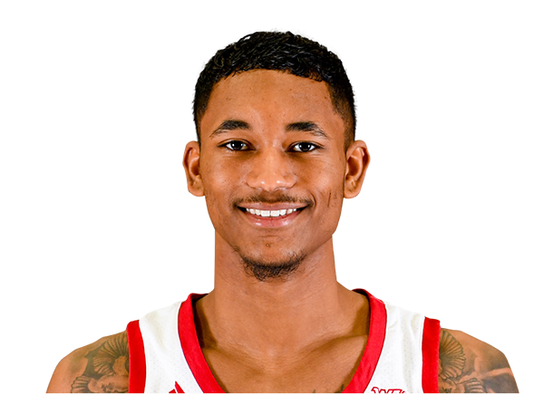 Jared Pearre