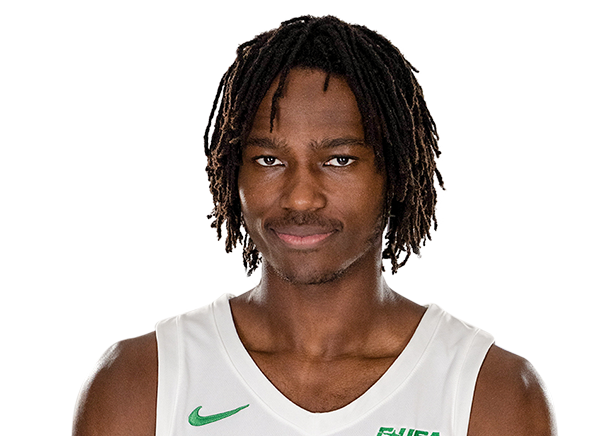 marshall thundering herd men's basketball roster