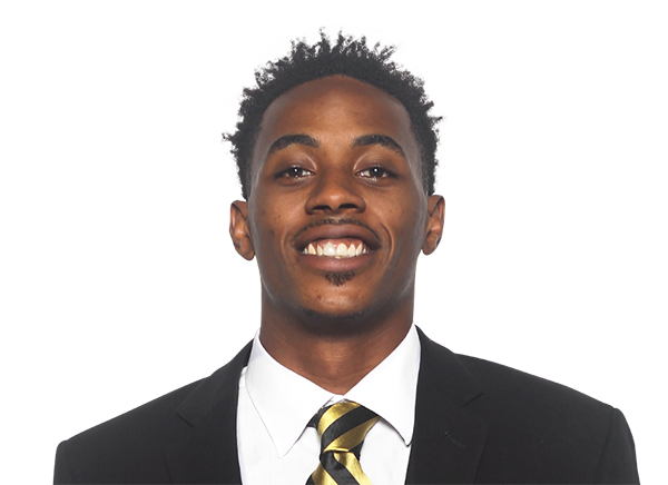 Southern Miss Golden Eagles Roster Espn