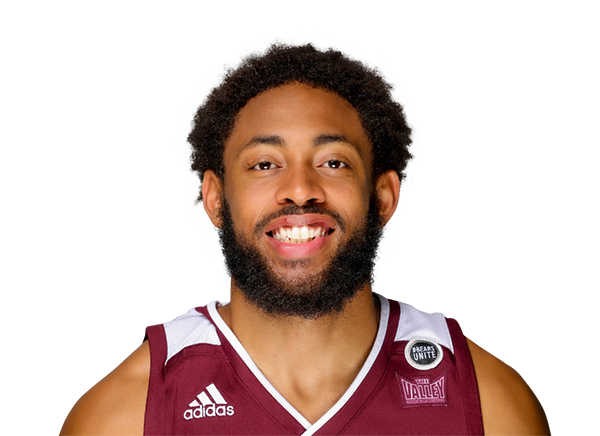 iupui men's basketball roster