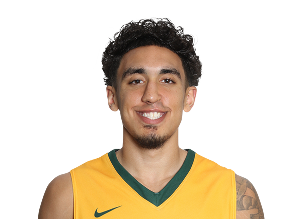 Jordan Horn