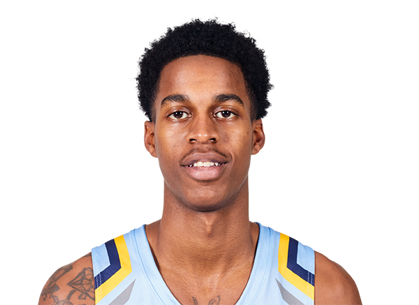 Miryne Thomas - Kent State Golden Flashes Forward - ESPN