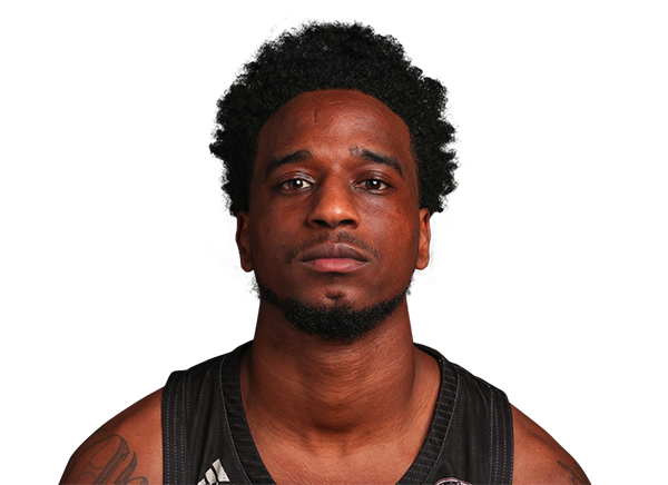 eku basketball roster