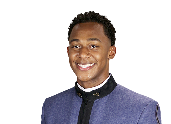 citadel basketball roster