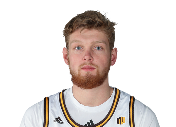 Drew LaMont