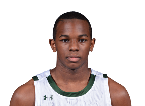loyola maryland basketball roster
