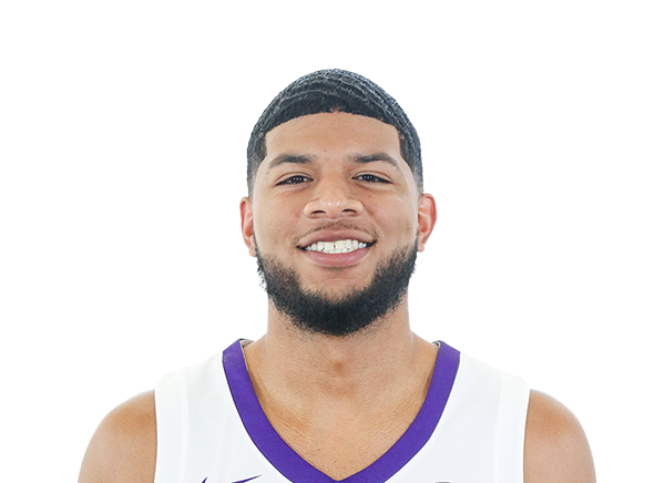 Tennessee tech cheap basketball roster