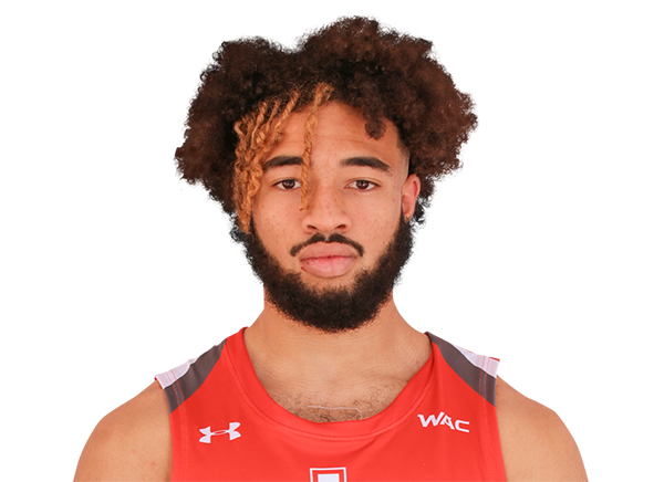 utrgv basketball roster