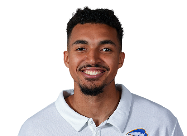 davidson college basketball roster