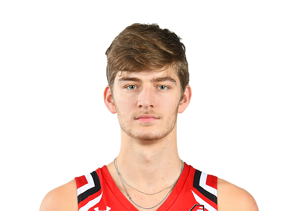 Jakub Dombek