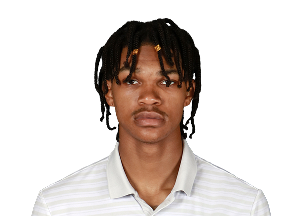 Trey Doomes