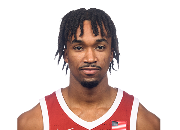 jamal murray stats