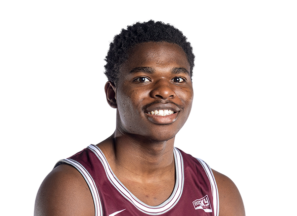 montana grizzlies basketball roster