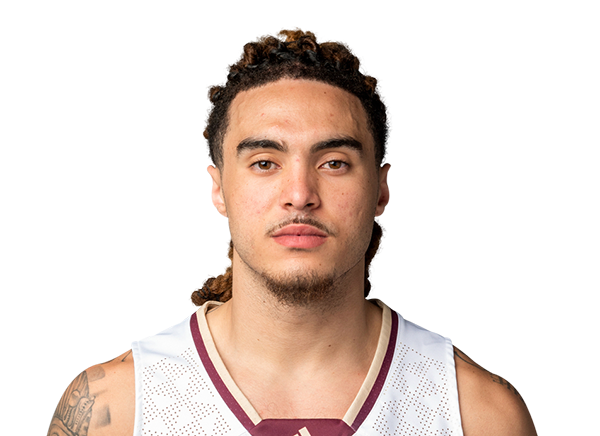 Texas state bobcats men's cheap basketball roster