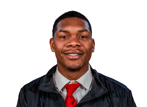 John Knight III