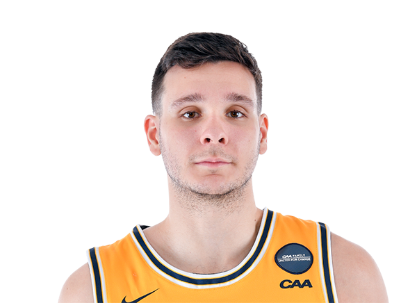 drexel men's basketball roster