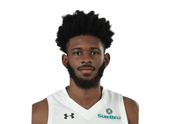 Malik LeGania