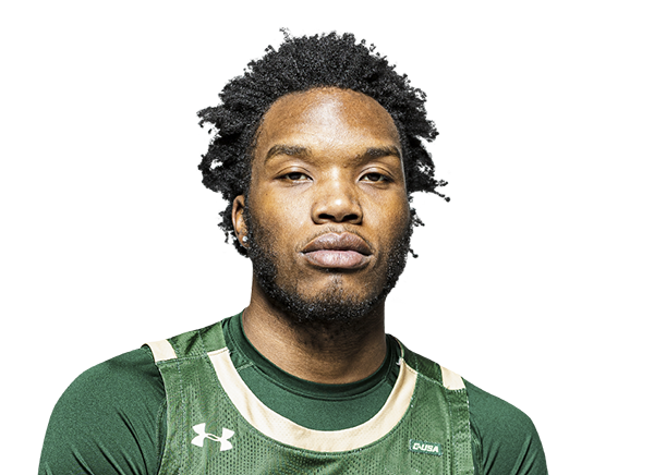 uab men's basketball roster