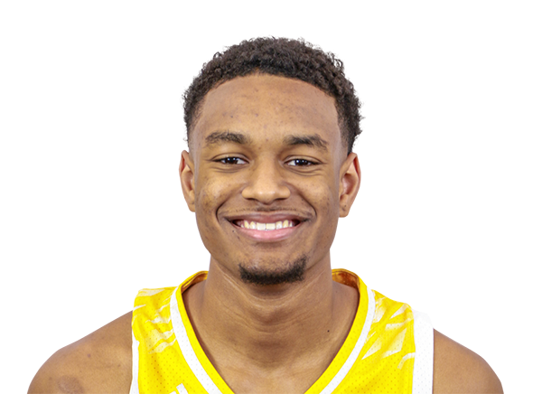 Jamar Madge Jr.
