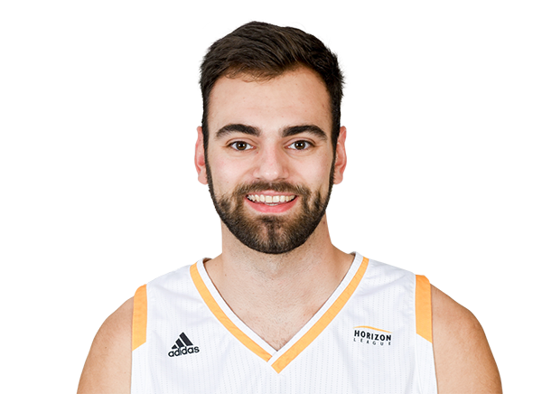 nku basketball roster
