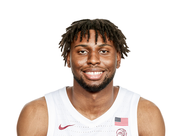 Jaylan Gainey