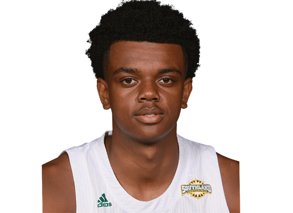 Willie Lapoole