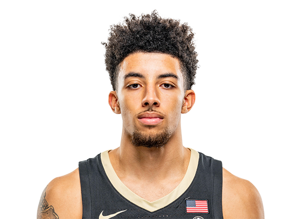 vanderbilt commodores men's basketball roster