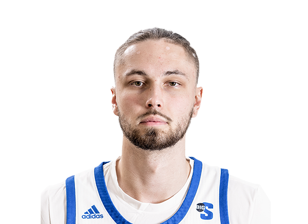 UNC Asheville Bulldogs 2023-24 Men's College Basketball Roster - ESPN