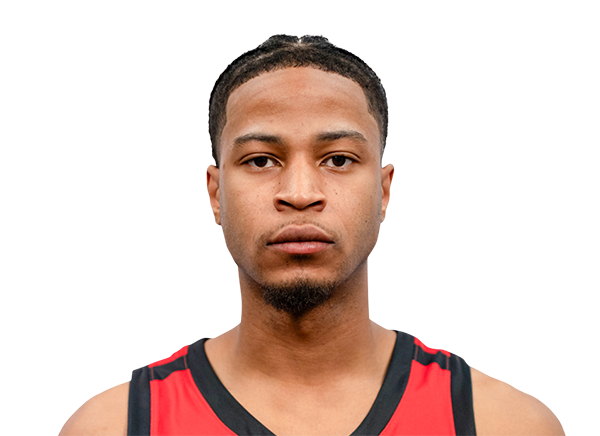 Ethan Brittain-Watts