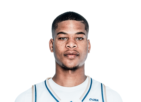 Dante Wilcox