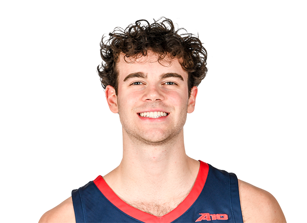 Duquesne men's best sale basketball roster