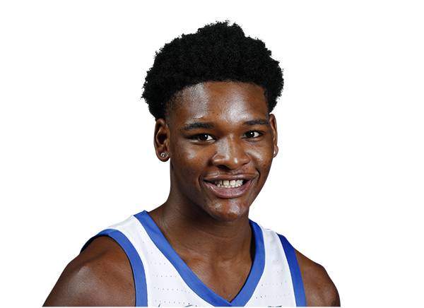 Romeo Weems